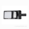 Luci da giardino esterne ip66 100w dirette in fabbrica